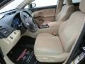 Black - Venza AWD Photo No. 8