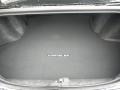 Black - 200 Touring Sedan Photo No. 11