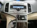 Black - Venza AWD Photo No. 14
