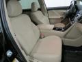 Black - Venza AWD Photo No. 19