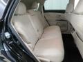 Black - Venza AWD Photo No. 21