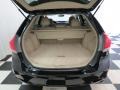 Black - Venza AWD Photo No. 23