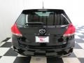Black - Venza AWD Photo No. 25