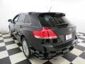 2009 Black Toyota Venza AWD  photo #26