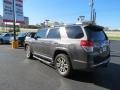 2011 Magnetic Gray Metallic Toyota 4Runner Limited  photo #5