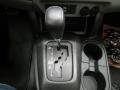 Super White - Tacoma Regular Cab Photo No. 10