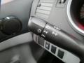 Super White - Tacoma Regular Cab Photo No. 11