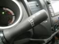 Super White - Tacoma Regular Cab Photo No. 12