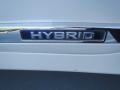 Starfire White Pearl - HS 250h Hybrid Premium Photo No. 19