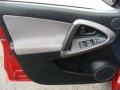 Barcelona Red Pearl - RAV4 4WD Photo No. 6