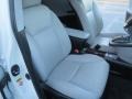 2010 Starfire White Pearl Lexus HS 250h Hybrid Premium  photo #24