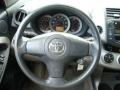 Barcelona Red Pearl - RAV4 4WD Photo No. 10