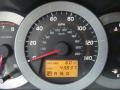 Barcelona Red Pearl - RAV4 4WD Photo No. 11