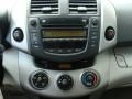 Barcelona Red Pearl - RAV4 4WD Photo No. 12