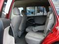 Barcelona Red Pearl - RAV4 4WD Photo No. 14