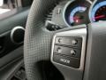 Graphite Controls Photo for 2013 Toyota Tacoma #74688106