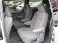 2004 Bright Silver Metallic Chrysler Town & Country LX  photo #16