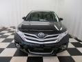Attitude Black Metallic - Venza LE Photo No. 2