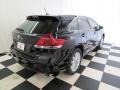 Attitude Black Metallic - Venza LE Photo No. 16