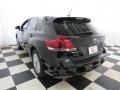 Attitude Black Metallic - Venza LE Photo No. 18
