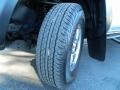 Silver Streak Mica - Tacoma V6 PreRunner Double Cab Photo No. 10