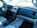 Silver Streak Mica - Tacoma V6 PreRunner Double Cab Photo No. 13