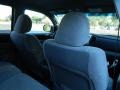 Silver Streak Mica - Tacoma V6 PreRunner Double Cab Photo No. 15