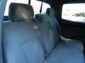 Silver Streak Mica - Tacoma V6 PreRunner Double Cab Photo No. 16