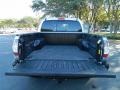 Silver Streak Mica - Tacoma V6 PreRunner Double Cab Photo No. 18