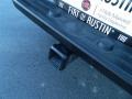 Silver Streak Mica - Tacoma V6 PreRunner Double Cab Photo No. 19