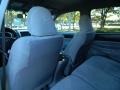 Silver Streak Mica - Tacoma V6 PreRunner Double Cab Photo No. 20