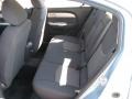 Clearwater Blue Pearl - Sebring LX Sedan Photo No. 12