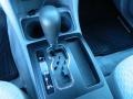 Silver Streak Mica - Tacoma V6 PreRunner Double Cab Photo No. 27