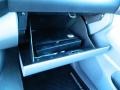 Silver Streak Mica - Tacoma V6 PreRunner Double Cab Photo No. 28