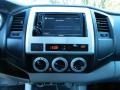 Silver Streak Mica - Tacoma V6 PreRunner Double Cab Photo No. 29