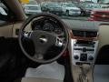 Summit White - Malibu LT Sedan Photo No. 5