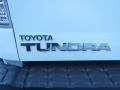 2013 Super White Toyota Tundra SR5 CrewMax 4x4  photo #16