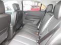 Black Granite Metallic - Equinox LTZ Photo No. 4