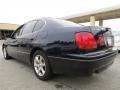 Blue Onyx Pearl - GS 300 Photo No. 2