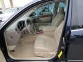 Blue Onyx Pearl - GS 300 Photo No. 6