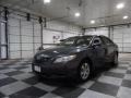 Magnetic Gray Metallic - Camry SE Photo No. 3