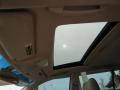 Blue Onyx Pearl - GS 300 Photo No. 7