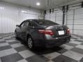 Magnetic Gray Metallic - Camry SE Photo No. 5