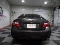 Magnetic Gray Metallic - Camry SE Photo No. 6