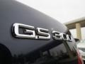 Blue Onyx Pearl - GS 300 Photo No. 9