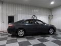 Magnetic Gray Metallic - Camry SE Photo No. 7
