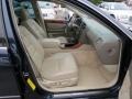 Blue Onyx Pearl - GS 300 Photo No. 11