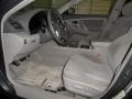 Magnetic Gray Metallic - Camry SE Photo No. 10
