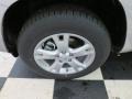 Classic Silver Metallic - RAV4 V6 Photo No. 4