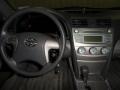 Magnetic Gray Metallic - Camry SE Photo No. 13